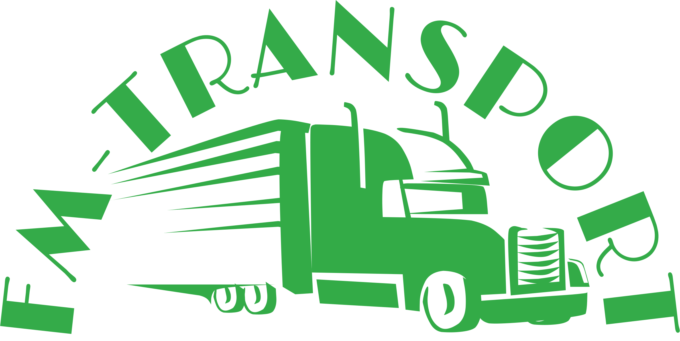 FM transports